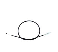 Partie ligne d'embrayage Pour H-ONDA CBR600 FE F4i F4 1999 2000 2001 2002 2003 2004 2005 2006 2007 Câble De Commande Moto D'embrayage Lignes Motocross Pièces Accessoires