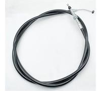 Partie ligne d'embrayage Pour Harley Pour Davidson XG XG500 XG750 Street 500 750 2014-2023 (160 Cm) Pièces De Moto Câble D'embrayage