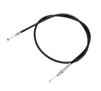 Partie ligne d'embrayage Pour Harley Pour Davidson XG500 XG750 2015 2016 2017 2018 2019 2020 Câble De Commande D'embrayage En Acier Pour Moto 37200094