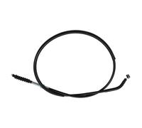 Partie ligne d'embrayage Pour Kawasaki ZR1000 Z1000 2014 2015 2016 54011-0579 Moto 1PCS Accessoires Câble D'embrayage