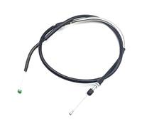 Partie ligne d'embrayage Pour Y-AMAHA FZ1 FZ1-N Pour FAZER (Pour Naked) 2006 2007 2008 2009 2010 2011 2012 Câble D'embrayage De Moto D'ancrage Support