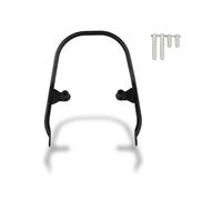 Partie poignée pour Kawasaki Z650RS Z 650 RS 2022 2023 2024 Porte-Bagages Arrière De Moto Accoudoir Siège Barre D'appui Poignées À Main Poignée