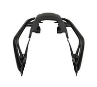 Partie poignée pour Y-AMAHA FZ6 2004 FZ6N 2017-2018 Main Courante Siège Arrière Porte-Bagages Sécurité des Passagers Accoudoir Poignée Barre D'appui Support FZ-6N FZ 6N(Nero)