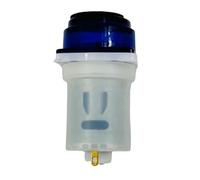 partie Pompe À Eau D'origine, Compatible Avec Dreame K10/K10 Pro