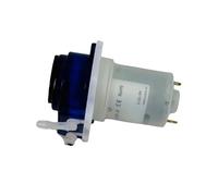 partie Pompe À Eau D'origine, Compatible Avec Mova K30/K30 Mix