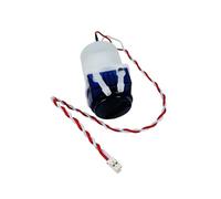 partie Pompe À Eau D'origine, Compatible Avec Mova M10