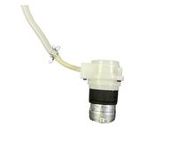 partie Pompe À Eau Originale, Compatible Avec Tineco Floor One S5, Aspirateur À Main Humide Et Sec