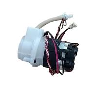 partie Pompe D'origine， Compatible Avec Tineco Floor ONE Stretch S6