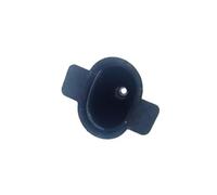 PARTIE PROTECTRICE DU PENDENTIF SWITCH pour NETTOYEUR HAUTE-PRESSION KARCHER - 53943880