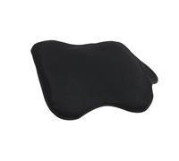 Partie protectrice Housse De Siège Protection pour Moto, Coussin Décompression pour Y-AMAHA XJR400 XJR 400