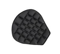 Partie protectrice pour Y-AMAHA V Star 1300 pour Deluxe Coussin De Siège Gonflable pour Moto, Soulagement La Pression