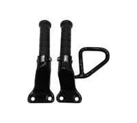 Partie repose-pied Pour Indian Chief Pour Bobber Pour Dark Horse 2022 2023 Repose-pieds Arrière De Moto Pédale Passager Pince Support