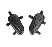 Partie Sac pour Aprilia pour Tuareg 660 pour Tuareg660 Moto Sacs Latéraux Coque Dure Sac Suspendu Sacoches(A Pair)