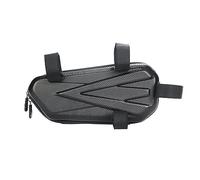 Partie Sac pour Aprilia pour Tuareg 660 pour Tuareg660 Moto Sacs Latéraux Coque Dure Sac Suspendu Sacoches(Left)