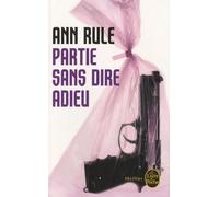 Partie Sans Dire Adieu