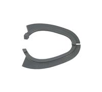 Partie souple du batteur souple pour robots COOKING CHEF Robot ménager KW714263 - 139395