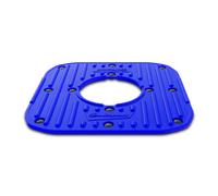 §Partie Supérieure Antidérapante de Rechange Lève-moto Polisport Track§