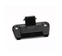 Partie supérieure de fermeture de boite à gants pour Bmw z1 E30 Roadster (07/1988-06/1991)