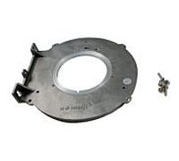 Wolf partie supérieure de la chambre de combustion 172056899 pour TGB-40/60