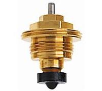 partie supérieure de remplacement de conversion de thermostat Heimeier 4101-02.300 DN 10, 15, pour Regulierventile