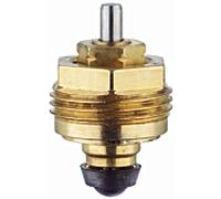 Heimeier Partie supérieure de remplacement pour thermostat 2001-02.300 DN 10/15 1982–2011 Standard