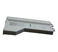 Wolf partie supérieure du boîtier inférieur 173100199 pour carte de commande circuit de chauffage HCM-2