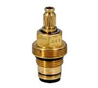 Partie supérieure intérieure Heinrich Schulte Z000012-00000 3/8"