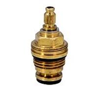 Partie supérieure intérieure Heinrich Schulte Z000014-00000 2000 /2"