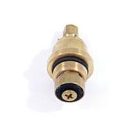 Ideal Standard partie supérieure intérieure MELOH G3 / 8, carré A860106NU