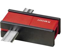 Partie supérieure variable Bessey KRE-VO