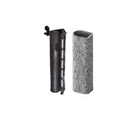 partie Support D'origine, Chiffon À Rouleau, Compatible For Uwant D700, Aspirateur À Main Humide Et Sec(As show)