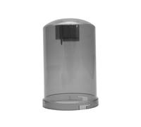 partie Tasse À Poussière, Filtre, Compatible For ACA ALY-H40XC23JA, Aspirateur À Main(Dust cup)