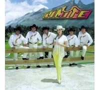 Partiendome El Alma by Grupo Limite
