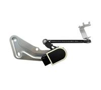parties 1x Capteur Niveau Hauteur Avant Gauche/droite Pour Benz W212 E250 E350 E400 CLS400 A2129050303 A2125402517 A2129050403(FRONT RIGHT)