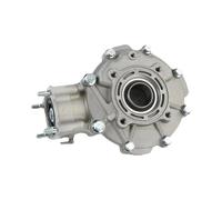 parties 41300HM5A10 ensemble différentiel arrière complet adapté for Hon TRX300 FT 300 2X4 1996-2000 ATV UTV