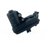 parties Actionneur Électronique Turbo Accessoires Voiture 04E 145 725 CM Pour A3 A4 A5 Q2 Q3