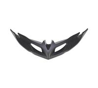 Parties Ailettes Aérodynamiques De Carénage De Moto, Protections Inférieures en ABS pour pour Versys 650 2015-2019