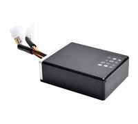 Parties Allumeur Numérique Intelligent Moto Unité CDI ECU pour VFR400 NC30 1989-1992 30400-MR8-004 VFR 400 NC 30