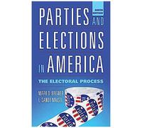 Parties And Elections In America