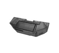 parties Bac à poussière compatible avec les accessoires for robots balayeurs Dreame L10s Pro Ultra, X30Ultra