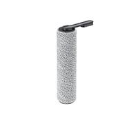 parties Brosse à rouleau, Compatible avec Tineco Floor ONE S5 Blue, accessoires for aspirateur sec et humide(Roller Brush 1pcs)