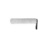 parties Brosse à rouleau, filtre, Compatible for Roborock F25 BX, accessoires for aspirateur sans fil(Roller Brush 1pcs)