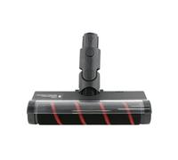 parties Brosse de sol compatible avec les aspirateurs sans fil Dreame R10PRO, V11, SE, V12, V13, T10, T20 et T30.