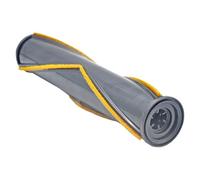 parties Brosse principale, Compatible avec DREAME R10, R20, R30, accessoires for aspirateur à main sans fil