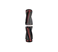 parties Brosse principale, compatible avec les accessoires d'aspirateur robot Eufy E28, E25, E20(1 pair Main brush)