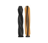 parties Brosse principale, couvercle de brosse principale, Compatible avec Dreame Matrix10 Pro, accessoires for Robot de balayage(1 pair roller brush)