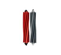 parties Brosse principale, couvercle de brosse principale, compatible avec Roborock Q8 Max/Max+ / Q5 Pro/Pro+, accessoires for aspirateur robot(1 pair of roller brushes)