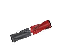 parties Brosse principale, couvercle de brosse principale, compatible avec Roborock Qrevo CurvX, accessoires for aspirateur robot balayeur(1 pair of main brushes)