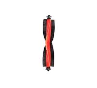 parties Brosse principale, couvercle de brosse principale, Compatible for DREAME D30 Ultra CE, accessoires for robot de balayage(Roller brush)