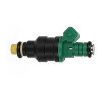 parties Buse D'injecteur De Carburant Accessoires Voiture Pièces Moteur Pour Ford Pour Sierra Pour Escort RS Pour Cosworth 2.0T 1 Pièce